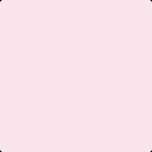 Meet your Posher, Annette